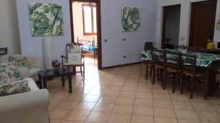 Podere"sulle soglie del Bosco" appartament and rooms - 3