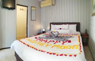 Jos & Hanny Homestay - Batu - 2