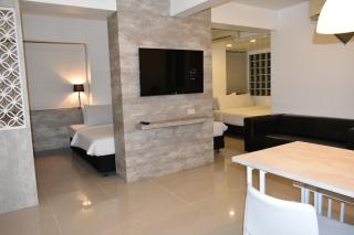 Loyy Hotel - Chiang Mai - 5