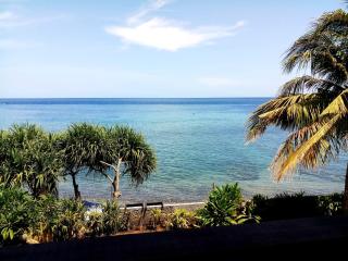 Vienna Beach Resort - Amed - 5