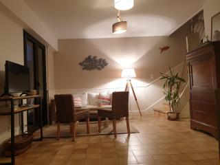 LA MAISON DE BIORD - 3