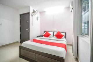 MALAPPURAM RESIDENCY - Malappuram - 6