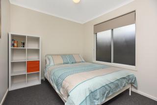 Rosie's - Port Willunga - C21 SouthCoast Holidays - 3