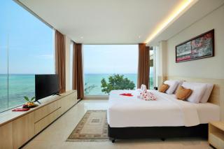 Royal Ocean Resort Karimunjawa - Karimunjawa-Inseln - 3