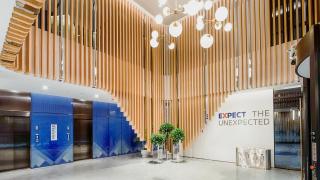 Holiday Inn Express Shanghai Hongqiao North by IHG - Jiading - 5