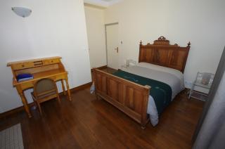 Domaine La Fontaine B&B - 7