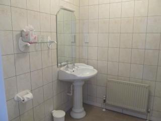 Neidin House - 4