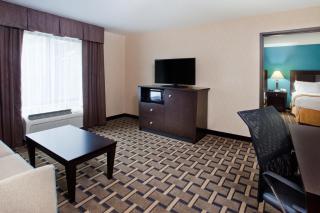 Holiday Inn Express & Suites Buford NE - Lake Lanier by IHG - Buford - 9