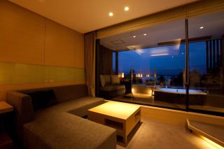 Miyajima Grand Hotel Arimoto - 2