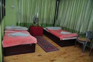 Nagarjun Home Stay - Kathmandu - 6