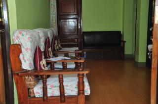 Nagarjun Home Stay - Kathmandu - 4