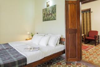 Aranyakam Home Stay - Meppādi - 8