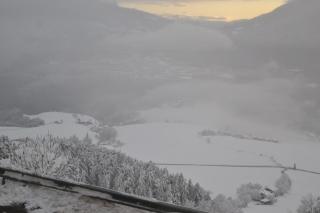 Gruberhof - Rodengo - 4