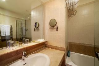 Kobuleti Georgia Palace Hotel & Spa - 4