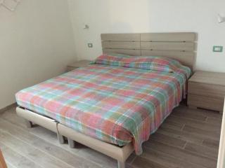 Appartamenti Nadalini - Levico Terme - 5