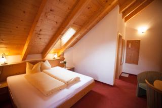 Alpenhotel Erika - Ischgl - 7