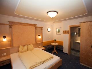Alpenhotel Erika - 4