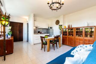 Casa Fokuko - Quartu SantʼElena - 4