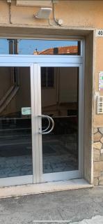 Ylli House Sanremo - Sanremo - 3