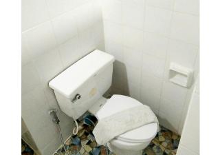Studio Sea View Patong - Patong - 4