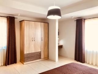 Luxury Westwood Apartment+pool - Flic-en-Flac - 3