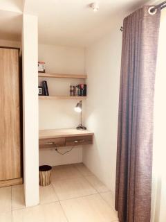 Luxury Westwood Apartment+pool - Flic-en-Flac - 8