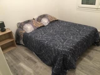 Appart du centre t3 - Saint-Étienne - 5