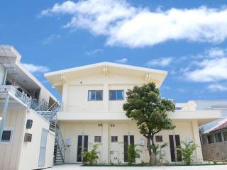 Maruka石垣島 - Isola di Ishigaki - 0