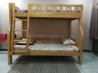 D-Toys Homestay - Khon Kaen - 4
