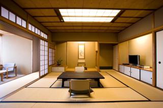 Miyajima Grand Hotel Arimoto - Miyajima - 9