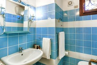 Colonna Country Club - 8