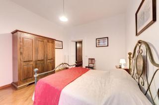 Nova Domizia - Rome - 4