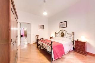 Nova Domizia - Rome - 2