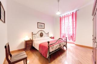 Nova Domizia - Roma - 1