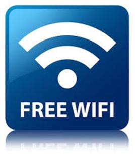 Pattaya Garden Apartments Boutique Hotel - 7