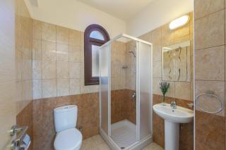 BLUE WATER BAY - Paralimni - 7