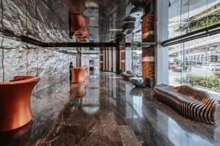 WOLO Kuala Lumpur - Kuala Lumpur - 8