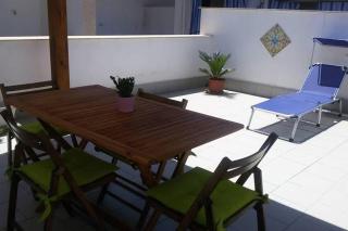 King's Residence - Balestrate - 1