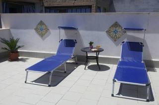 King's Residence - Balestrate - 2