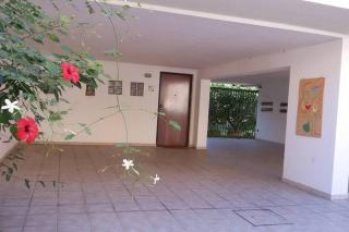 King's Residence - 4