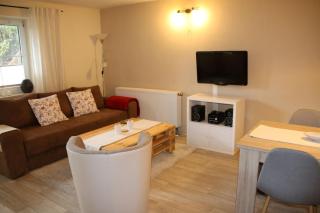 Ferienwohnung Schaub - Schmalkalden - 9