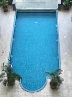 Obhur Residence 2 - 7