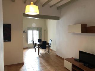Apartamentos Villaaltea - Albir - Altea - 6