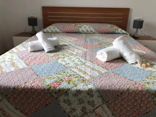 Apartamentos Villaaltea - Albir - Altea - 1