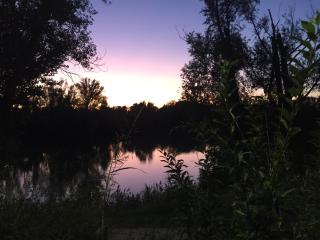 B&B Hole6 - Castenaso - 3