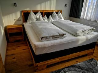 Appartement Kaiserburg - 7