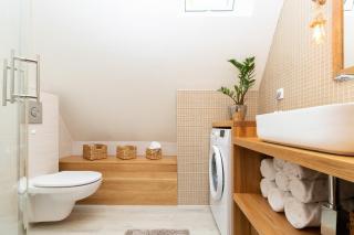 Apartments Old Town Długa by Noclegi Renters - Gdańsk - 1