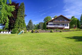Chalet Beau Regard - Hellert - 7