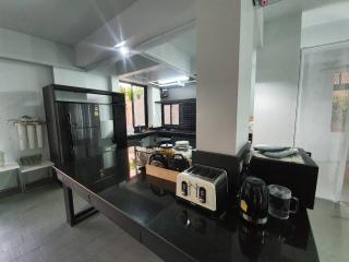Loyy Hotel - Chiang Mai - 7