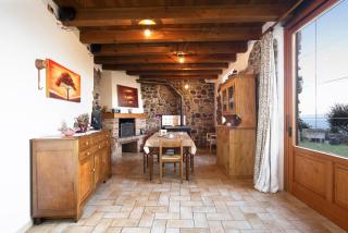 Casa Silvia ll - Torri del Benaco - 9